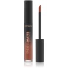 Catrice Endless Matte
