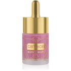 Catrice FESTIVE TREASURES
