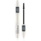 Catrice Glam & Doll Tinted Primer