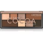Catrice The Dark Cocoa