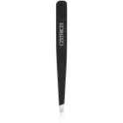 Catrice Magic Perfectors
