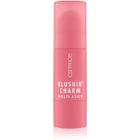 Catrice Blushin' Charm Multi Stick