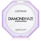 Catrice Diamond Haze