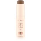Catrice Soft Glam Filter Stick
