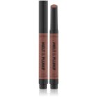 Catrice Melt & Plump