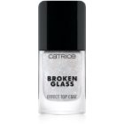 Catrice Broken Glass Effect Top Coat