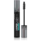 Catrice Hyper Lash Mascara