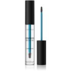 Catrice Power Fix