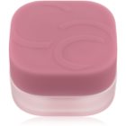 Catrice Velvet Pudding Blurring Blush