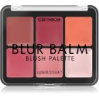 Catrice Blur Balm