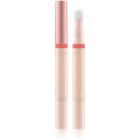 Catrice Colour Cushion