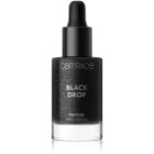 Catrice Black Drop