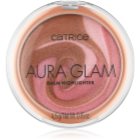 Catrice Aura Glam