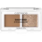 Catrice Daily Duo Eyeshadow