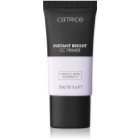 Catrice Instant Bright CC Primer