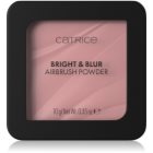 Catrice Bright & Blur Airbrush Powder