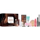 Catrice Bronze Embrace Look Set