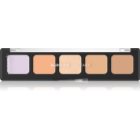 Catrice Allround Concealer
