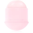 Catrice Egg-Cellent Easter