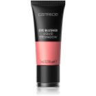 Catrice Eye Blusher