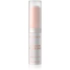 Catrice Under Eye Primer Stick