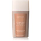 Catrice Holiday Skin