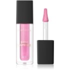 Catrice Shine Supreme