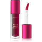 Catrice Water Glaze