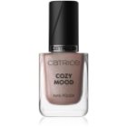 Catrice Cozy Mood