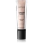Catrice Flawless Fusion