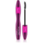 Catrice Glam & Doll Curl & Volume