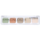 Catrice Allround
