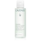 Caudalie Vinoclean