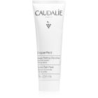Caudalie Vinoperfect