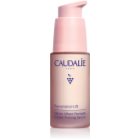 Caudalie Resveratrol-Lift