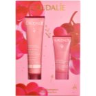 Caudalie Moisturizing Duo Set