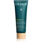 CaudalieVinergeticC+