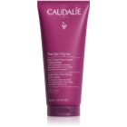 Caudalie Thè des Vignes Hyaluronic Nourishing Body Lotion