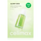 celimax The Real Noni