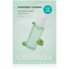 celimax The Real Cica