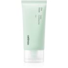 celimax The Real Cica Soothing