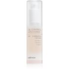 celimax Oil Control Capsule Essence