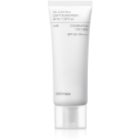 celimax Oil Control Light Sunscreen