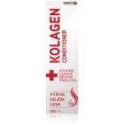Cemio Collagen Conditioner