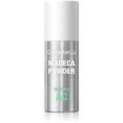 Centellian24 Madeca Powder Tea Tree AC