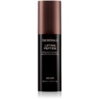 Centellian24 Lifting Peptide Serum