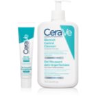 CeraVe Blemish Control Cleanser
