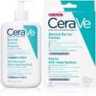 CeraVe Cleansers Blemish Control Cleanser