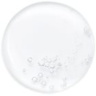 CeraVe Cleansers