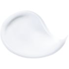 CeraVe Moisturizers